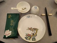 -上海老站(徐家汇店)