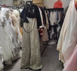 -Nice奈斯摄影婚纱写真