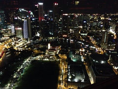iphone_upload_pic-新加坡瑞士史丹福酒店