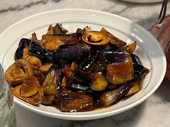 -中8楼风尚云南菜(颐堤港店)