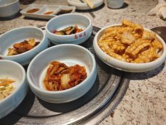 -高丽屋(天宁寺店)