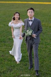 -花漾摄影优选工作室(东莞原创作品店)