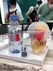 -OnHair造型