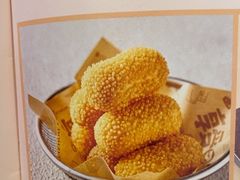 -眉州小吃(石景山店)