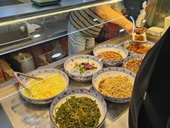 -美玲拉面·早餐(南大道店)