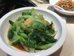 -大碗先生(保利店)