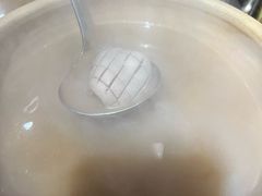 -猪腰一家·地道佛山菜(盐步店)