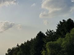 -石湖景区