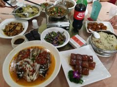 -火宫殿(五一大道分店)