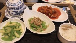 -明宇集团·积木枝芽母婴健康管理中心(天府店)