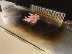 -蓝鲸湾汤泉(包河店)