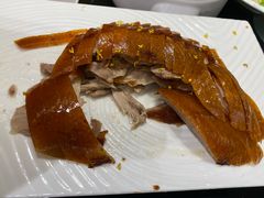 -味钱塘·钱塘渔鲜·地道江浙菜(宋城店)