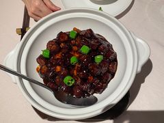 -三利音·玖弄小鲜(浦东嘉里城店)