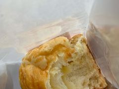 -BreadTalk面包新语·烘焙蛋糕(中心书城店)