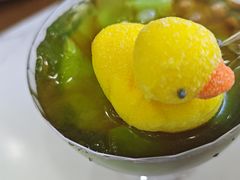-护国寺小吃(护国寺总店)
