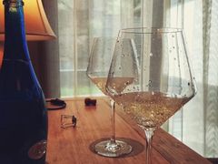 -西安华清御汤酒店