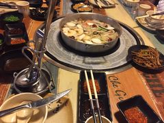 -绸都潮牛道(白土坝店)