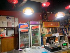 -螺丰汇柳州螺蛳粉(苹果园地铁站F口店)