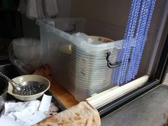 -真素诚(玉泉路总店)