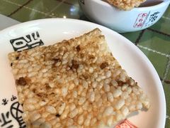 -楚太子  中餐&烧烤(武大店)