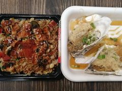 -盒马鲜生(宝地店)
