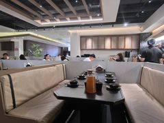 -金陵家宴·金陵春·南京菜(夫子庙店)