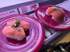 -寿司郎(西单大悦城店)