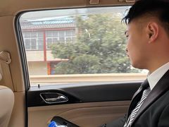 -聚焦旅拍(大理店)