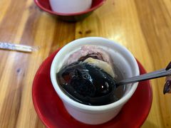 -秦胖子肉陀良心店