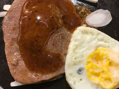 -鑫海汇海鲜烤肉自助(北国商城店)