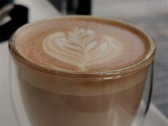 -Madeleine玛德琳(永平里店)
