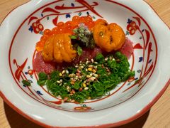 -炎橘·板前料理 Omakase