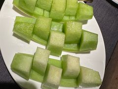 -锦府园·新台州菜(合生汇店)