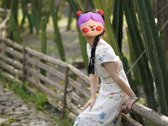 -MOJ coffee(瓯海泽雅水碓坑店)