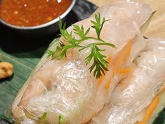 -魏客咖啡(中铁中心店)
