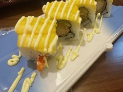 -游You House(西单老佛爷店)