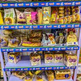 这就是现实版拼夕夕奶站，我心中的奶站No1！