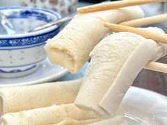 -仁信老铺(华盖路店)