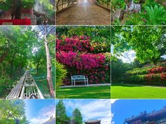 -红螺寺
