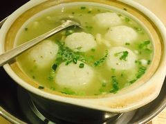 -四小姐的店(王府井店)