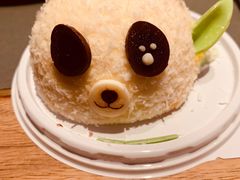 -晟永興烤鸭店(五道口店)