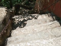 -北京上方山国家森林公园
