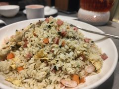 -大鹏饭店·金陵家宴(奥体中心店)