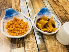 -武松家(丰益桥店)