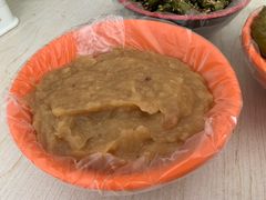 -咱家王新国把子肉(县东巷店)