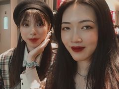 -星巴克臻选(广州太古汇店)