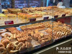 -金凤成祥(花园路店)