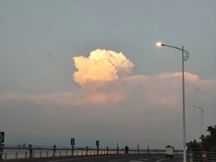 -美味之家·湖景农家乐(太湖东山店)