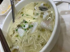 -顺风海鲜港(金玉兰店)