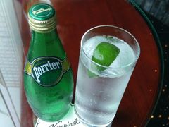 -深圳凯宾斯基酒店